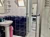 Апартаменты Apartments Jovanovic Вирпазар-1