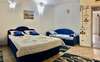 Апартаменты Apartments Jovanovic Вирпазар-2