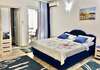 Апартаменты Apartments Jovanovic Вирпазар-3