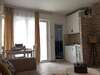 Апартаменты Apartments Jovanovic Вирпазар-5