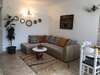 Апартаменты Apartments Jovanovic Вирпазар-6