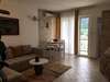 Апартаменты Apartments Jovanovic Вирпазар-7